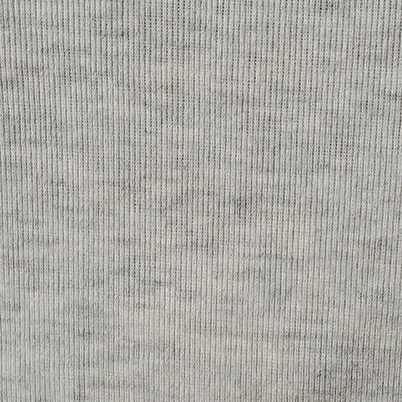 Gray Tunic   - Picture 5 of 10